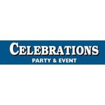 Celebrations Party & Event - Party Equipment Rentals Near Me - Green Bay, Wisconsin Celebrations Party & Event - Party Equipment Rentals Near Me - Green Bay, Wisconsin