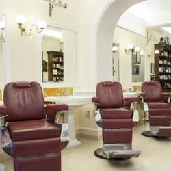 Antica Barberia Peppino