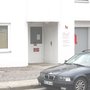 Photo of Wolf-Dieter Schulz-Pillgram