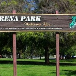 Rena Park