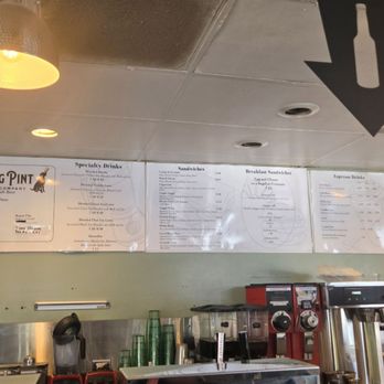 Vinaka Cafe - Coffee & Tea Near Me - Carlsbad, California Vinaka Cafe - Coffee & Tea Near Me - Carlsbad, California