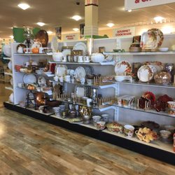 Homegoods - Holiday!