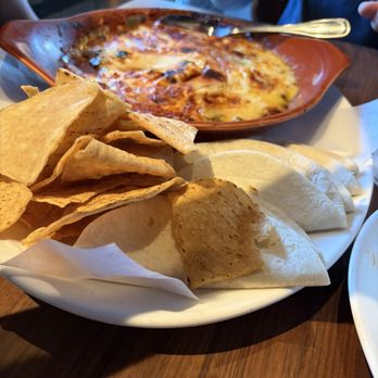 Yard House - New American Near Me - Chula Vista, California