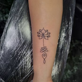 Brown Soul Studio - Tattoo Near Me - Passaic, New Jersey Brown Soul Studio - Tattoo Near Me - Passaic, New Jersey
