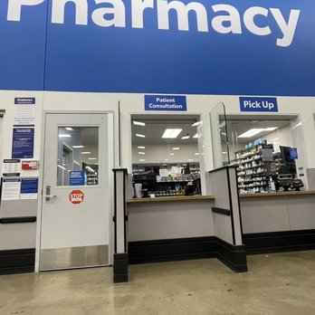 Sam's Club - Wholesale Stores Near Me - Gaithersburg, Maryland