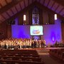 Photo of Northside Baptist Church