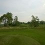 Photo of Rustic Glen Golf Course