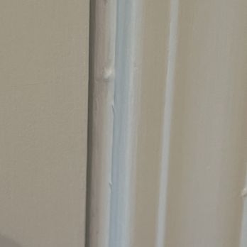 Prime Painters LLC - Painters Near Me Prime Painters LLC - Painters Near Me