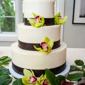 Ooh-Ahh Floral Design - Florists Near Me - Evanston, Illinois Ooh-Ahh Floral Design - Florists Near Me - Evanston, Illinois