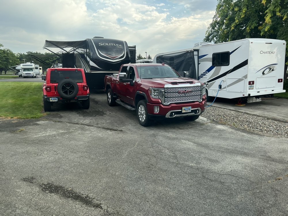 SUNTIDES RV PARK 10 Reviews 201 Pence Rd, Yakima, Washington RV Parks Phone Number Yelp