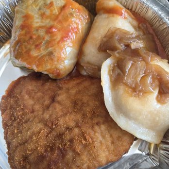 Norm's Delicatessen - Combo 5b for $14.50. - Delis Near Me - Bowmanville, Ontario Norm's Delicatessen - Combo 5b for $14.50. - Delis Near Me - Bowmanville, Ontario