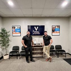 La Viva Auto Insurance & Tax Services