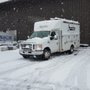 Photo of Reardon HVAC