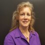 Photo of AHP Physical Therapy
