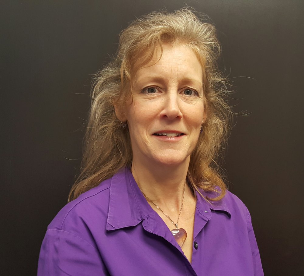 AHP PHYSICAL THERAPY Updated May 2024 Request an Appointment 19