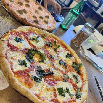 Fabled Pizza and Provisions - Pizza Near Me - Blowing Rock, North Carolina Fabled Pizza and Provisions - Pizza Near Me - Blowing Rock, North Carolina