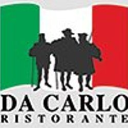 Da Carlo - Restaurant Da Carlo