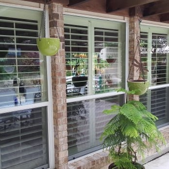 In Covenant Cleaning Services - Window Washing Near Me In Covenant Cleaning Services - Window Washing Near Me
