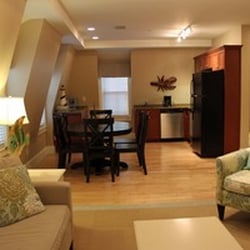 Atlantic House Inn