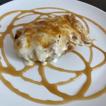 Vova Cafe - Creme Brulee Croiffle - Coffee & Tea Near Me - Las Vegas, Nevada Vova Cafe - Creme Brulee Croiffle - Coffee & Tea Near Me - Las Vegas, Nevada