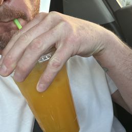 MANGO PASSION MANGO PASSION