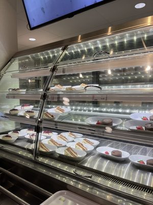 IKEA Coquitlam by null