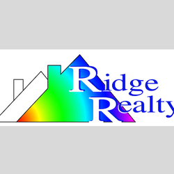 Ridge Realty
