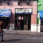 Photo of Comercial Durán