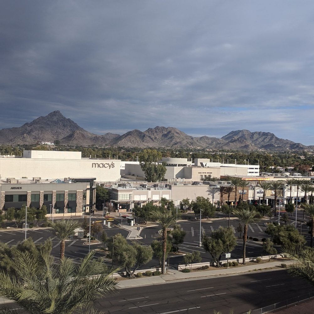 The Camby, Autograph Collection - Hotels Near Me - Phoenix, Arizona The Camby, Autograph Collection - Hotels Near Me - Phoenix, Arizona