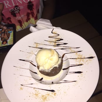 MangoSeed Restaurant - Caribbean Near Me - Brooklyn, New York MangoSeed Restaurant - Caribbean Near Me - Brooklyn, New York