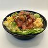 Grindz - Aloha infused Poke gift card