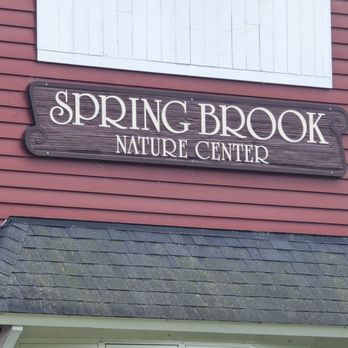 Springbrook Nature Center - Arts & Entertainment Near Me - Itasca, Illinois Springbrook Nature Center - Arts & Entertainment Near Me - Itasca, Illinois