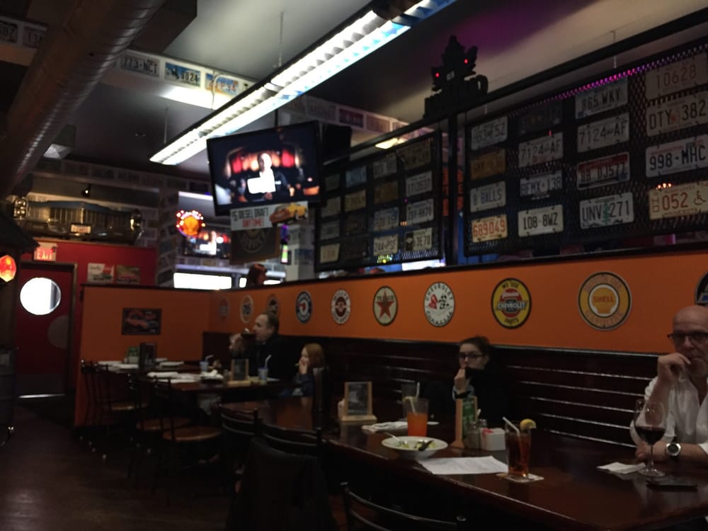 JOE DOG’S GASBAR GRILL Updated October 2024 13 Photos & 33 Reviews