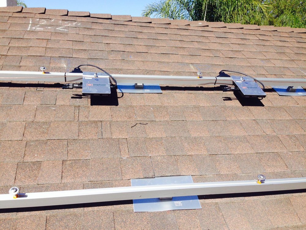 Slide of Allied Veterans