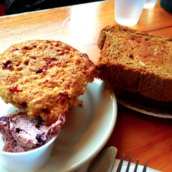 Two Sisters Coffee Shop - Coffee & Tea Near Me - Gloucester, Massachusetts