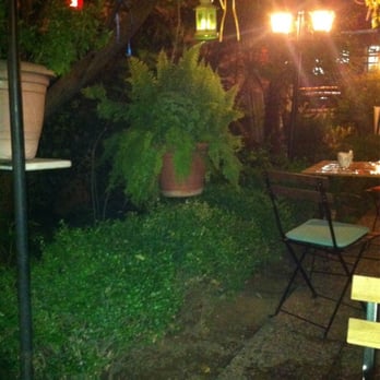 Sera House Cafe - Bu kadar huzurlu bir yer olamaz - Breakfast & Brunch Near Me - Istanbul, 34