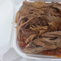 Pernil