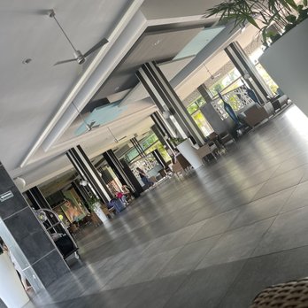 Hotel Riu Dunamar - Hotels Near Me - Cancun, ROO