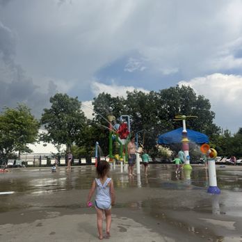 Fishers YMCA - Gyms Near Me - Fishers, Indiana