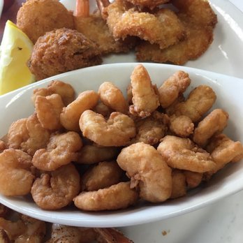 White River Fish Market - Shrimp, shrimp and hush puppy platter - Seafood Near Me - Tulsa, Oklahoma White River Fish Market - Shrimp, shrimp and hush puppy platter - Seafood Near Me - Tulsa, Oklahoma