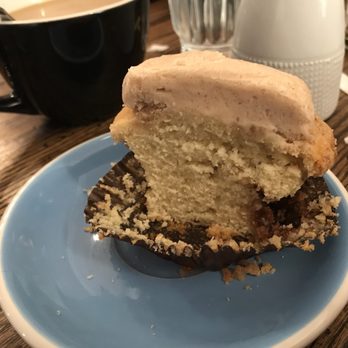 Layered - Coffee & Tea Near Me - McKinney, Texas