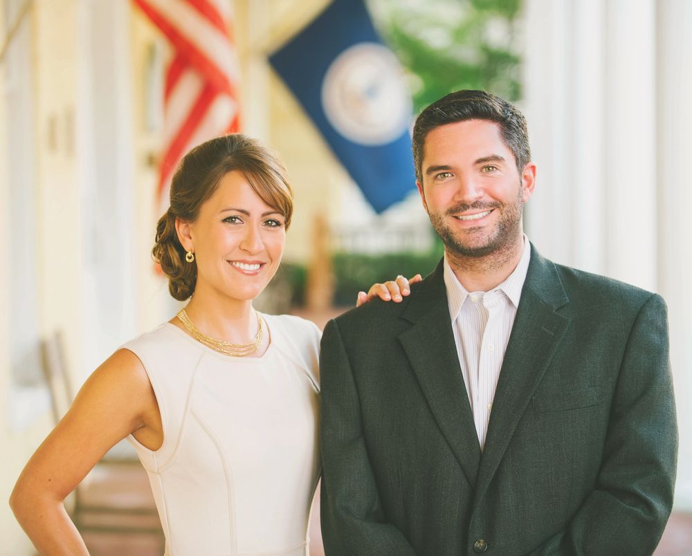 STEPHEN AND VANESSA KOTT ROSS REAL ESTATE Request Information 21