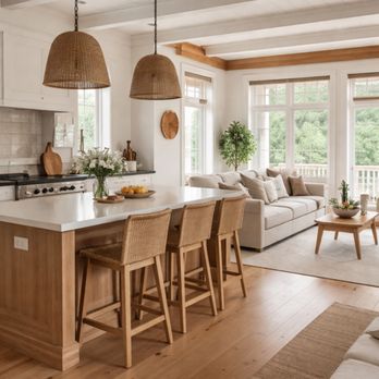Sierra Construction & Design - Home remodeling - General Contractors Near Me - Pacific Palisades, California Sierra Construction & Design - Home remodeling - General Contractors Near Me - Pacific Palisades, California