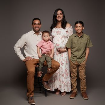 Artisan Portrait - Photography Stores & Services Near Me - Post Falls, Idaho