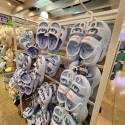 Miniso