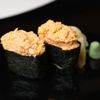 Sushi Koo gift card