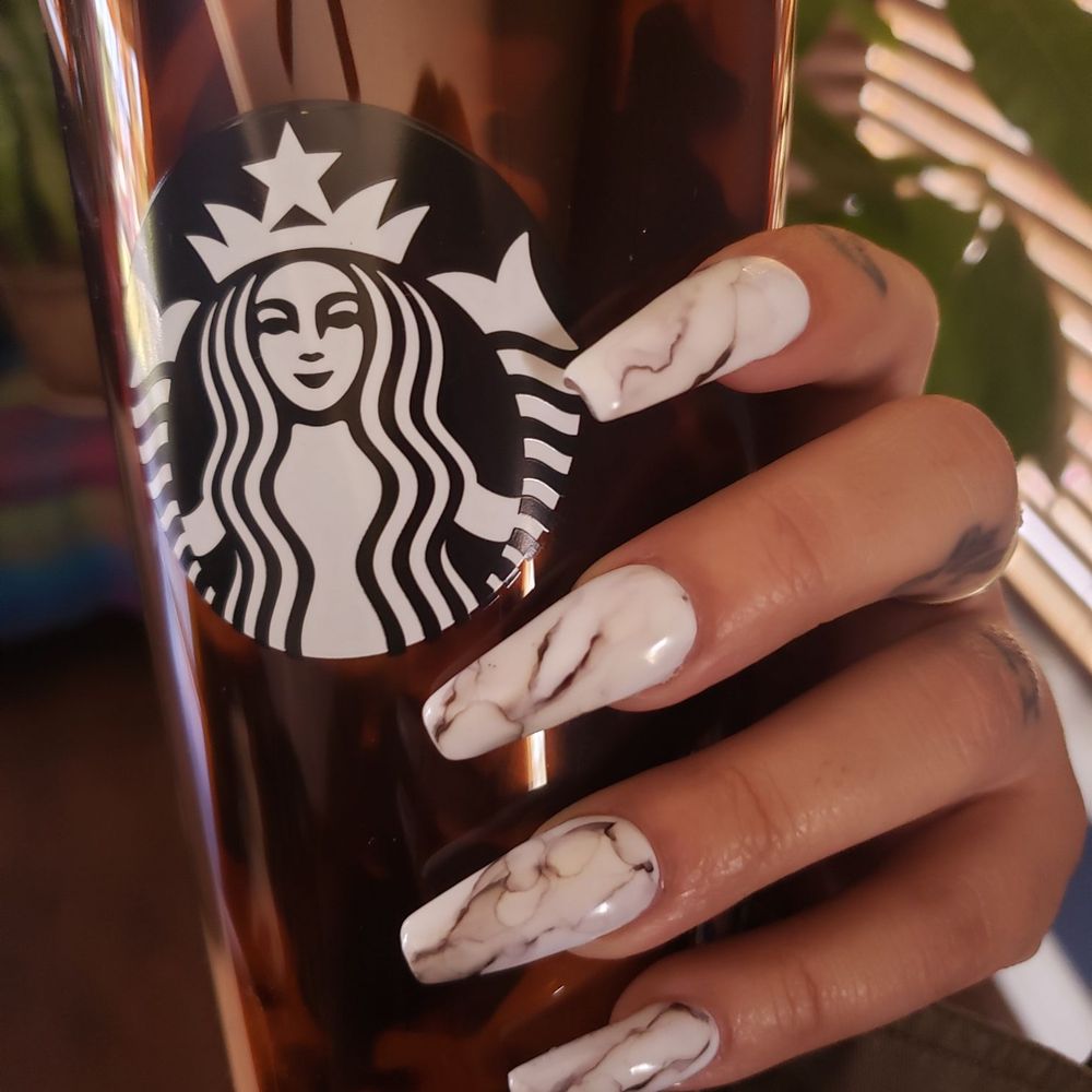 Nailacious - Nails done by Minnie! - Nail Salons Near Me - Hawthorne, California Nailacious - Nails done by Minnie! - Nail Salons Near Me - Hawthorne, California