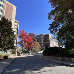 Framingham State University