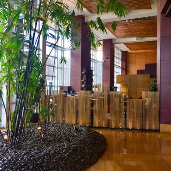 Mandarin Oriental, Miami - "Are u a cop or a model?" "Hey, don't hate the playa, hate the game" "Hate to tell her" - Hotels Near Me - Miami, Florida Mandarin Oriental, Miami - "Are u a cop or a model?" "Hey, don't hate the playa, hate the game" "Hate to tell her" - Hotels Near Me - Miami, Florida