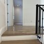 Photo of JM Flooring
